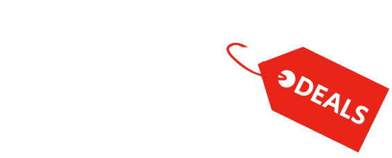 Knife Deals Logo